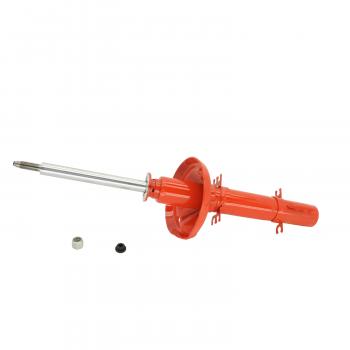KYB 734033 Suspension Strut product image 1 of 4