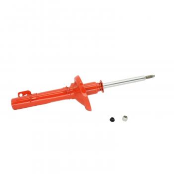 KYB 734033 Suspension Strut product image 2 of 4