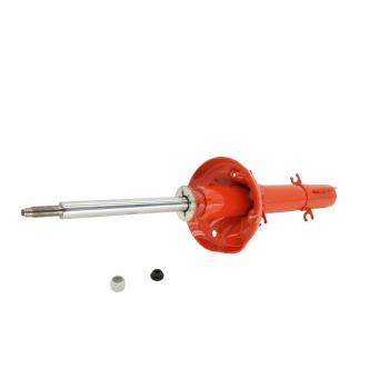 KYB 734033 Suspension Strut product image 4 of 4