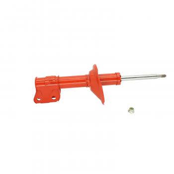 KYB 734034 Suspension Strut product image 2 of 4