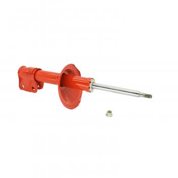 KYB 734034 Suspension Strut product image 3 of 4