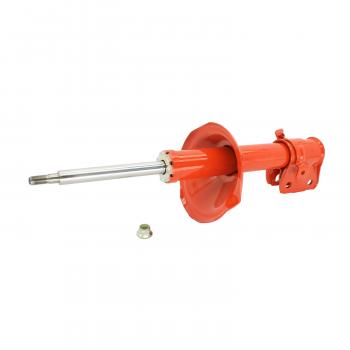 KYB 734034 Suspension Strut product image 4 of 4