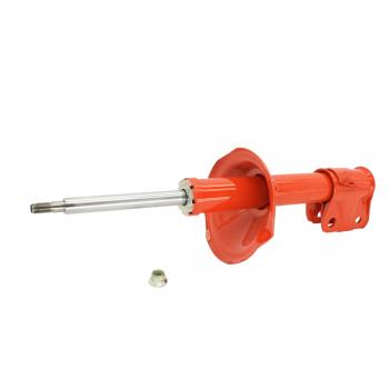 KYB 734035 Suspension Strut product image 1 of 4