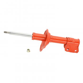 KYB 734035 Suspension Strut product image 2 of 4