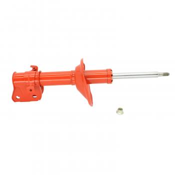 KYB 734035 Suspension Strut product image 3 of 4