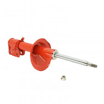 KYB 734035 Suspension Strut product image 4 of 4