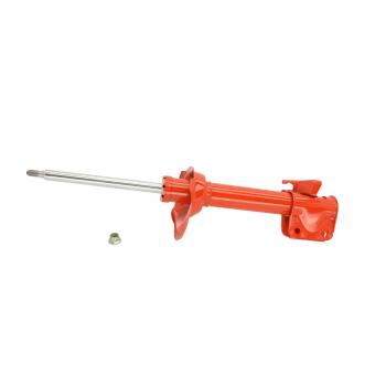 KYB 734036 Suspension Strut product image 1 of 4