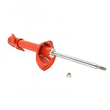 KYB 734036 Suspension Strut product image 3 of 4