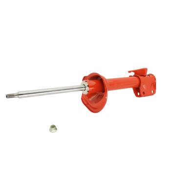 KYB 734036 Suspension Strut product image 4 of 4