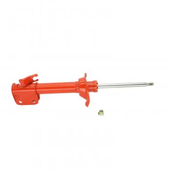 KYB 734037 Suspension Strut product image 2 of 4