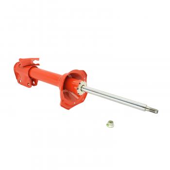KYB 734037 Suspension Strut product image 3 of 4
