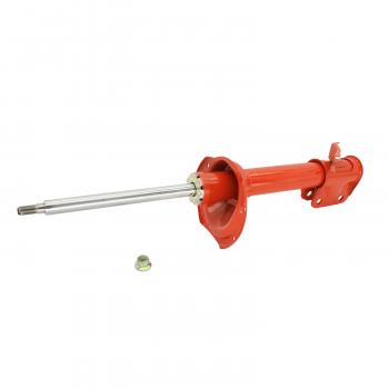 KYB 734037 Suspension Strut product image 4 of 4