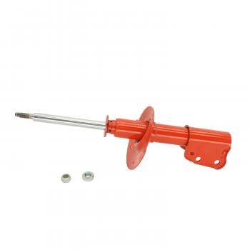 KYB 734038 Suspension Strut product image 1 of 4