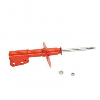 KYB 734038 Suspension Strut product image 2 of 4