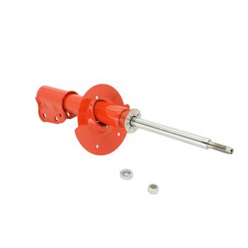 KYB 734038 Suspension Strut product image 3 of 4