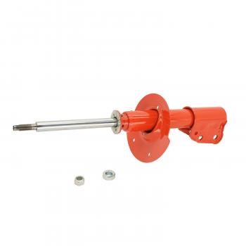 KYB 734038 Suspension Strut product image 4 of 4