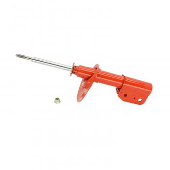 KYB 734058 Suspension Strut product image 1 of 4