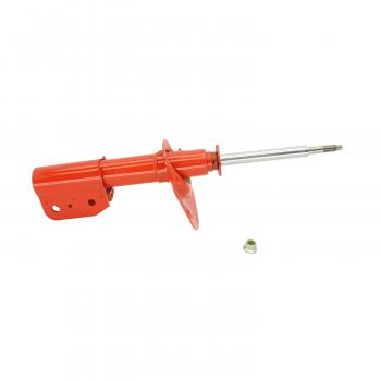 KYB 734058 Suspension Strut product image 2 of 4