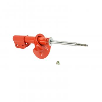 KYB 734058 Suspension Strut product image 3 of 4