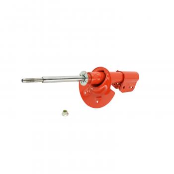 KYB 734058 Suspension Strut product image 4 of 4