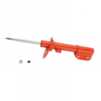 KYB 734059 Suspension Strut product image 1 of 4