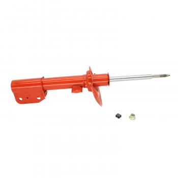 KYB 734059 Suspension Strut product image 2 of 4