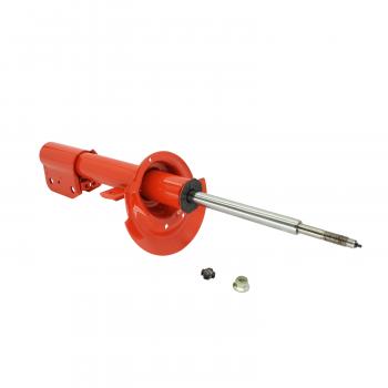 KYB 734059 Suspension Strut product image 3 of 4
