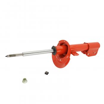 KYB 734059 Suspension Strut product image 4 of 4