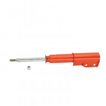 KYB 735001 - Suspension Strut KYB 735001 Suspension Strut product image 1 of 2
