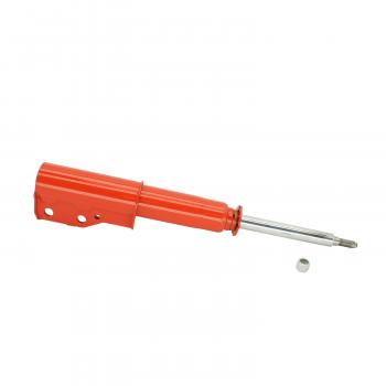 KYB 735001 - Suspension Strut KYB 735001 Suspension Strut product image 2 of 2