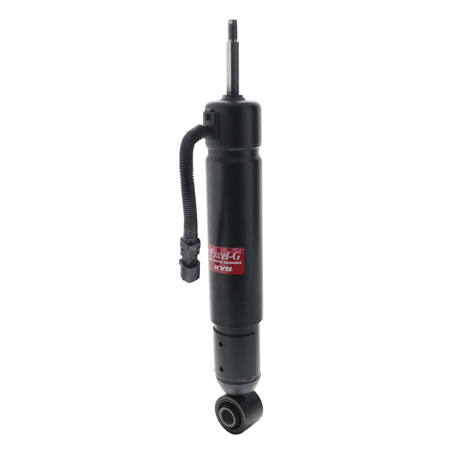 KYB 7410001 Shock Absorber product image 1 of 1