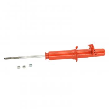 KYB 741005 Suspension Strut product image 1 of 2