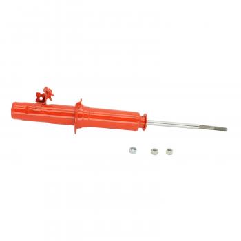 KYB 741005 Suspension Strut product image 2 of 2