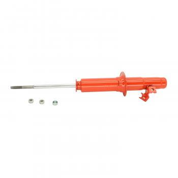 KYB 741006 Suspension Strut product image 1 of 2