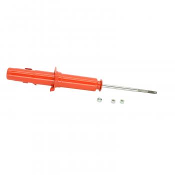 KYB 741006 Suspension Strut product image 2 of 2