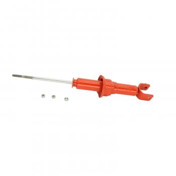 KYB 741007 Suspension Strut product image 1 of 2