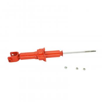 KYB 741007 Suspension Strut product image 2 of 2