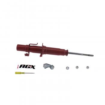 KYB 741008 Suspension Strut product image 1 of 3
