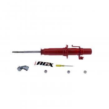 KYB 741009 Suspension Strut product image 1 of 3