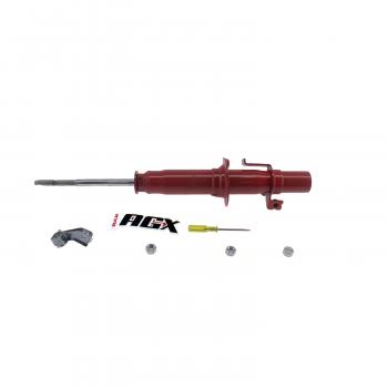 KYB 741009 Suspension Strut product image 2 of 3