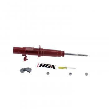 KYB 741009 Suspension Strut product image 3 of 3