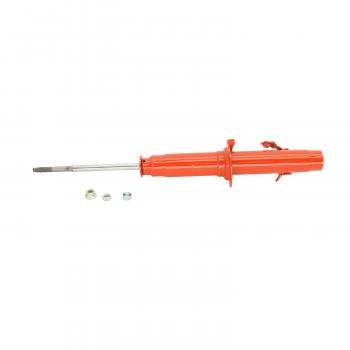 KYB 741010 Suspension Strut product image 1 of 2