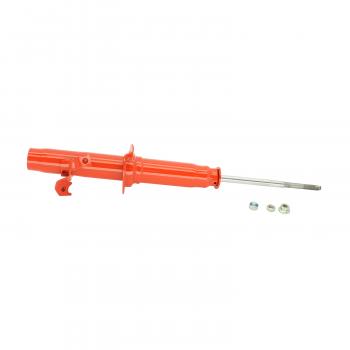KYB 741010 Suspension Strut product image 2 of 2