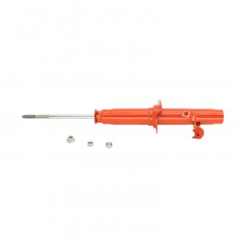 KYB 741011 Suspension Strut product image 1 of 2