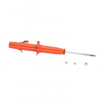 KYB 741011 Suspension Strut product image 2 of 2