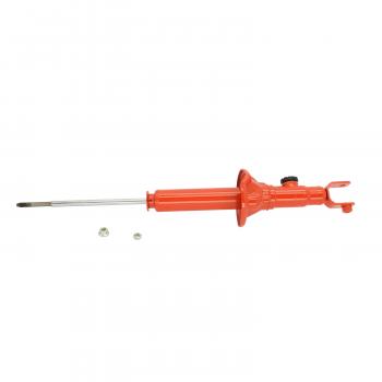 KYB 741012 Suspension Strut product image 1 of 2