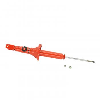 KYB 741012 Suspension Strut product image 2 of 2