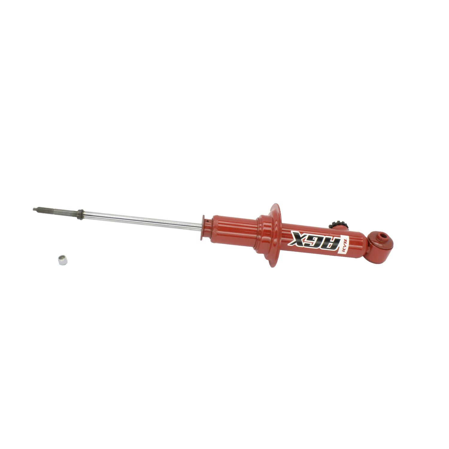 KYB 741013 - Suspension Strut KYB 741013 Suspension Strut product image 2 of 3