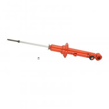 KYB 741014 Suspension Strut product image 1 of 2