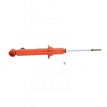 KYB 741014 Suspension Strut product image 2 of 2